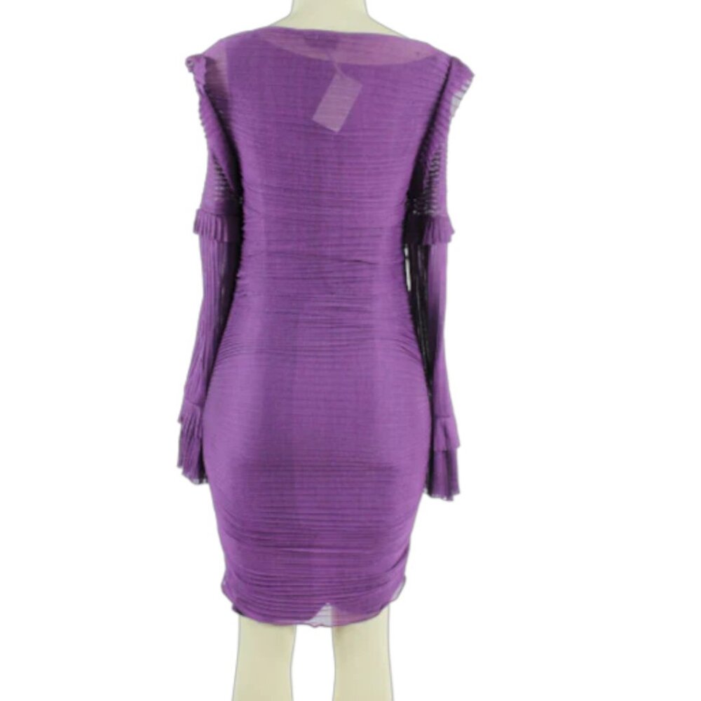 Tom Ford dress Worn by Grace Greenleaf (Merle Dandridge - Picture 3 of 3